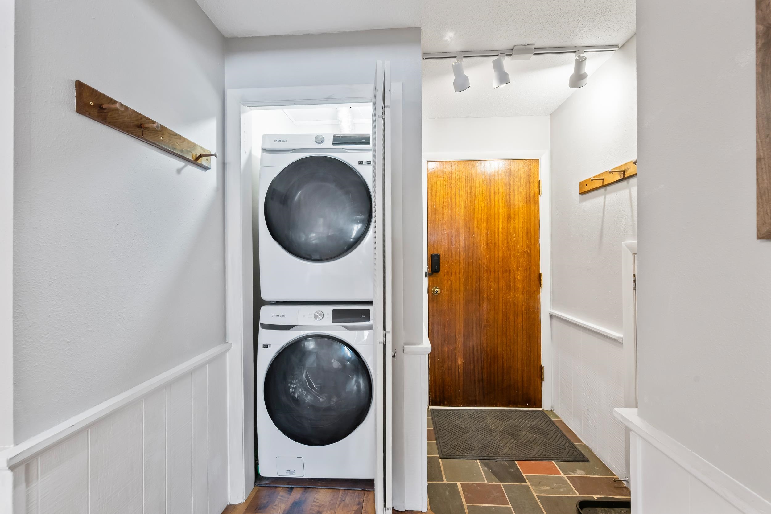 46 Linderhof Golf Course Road, Unit D5 Bartlett, NH 03838 - Photo 20 of 30