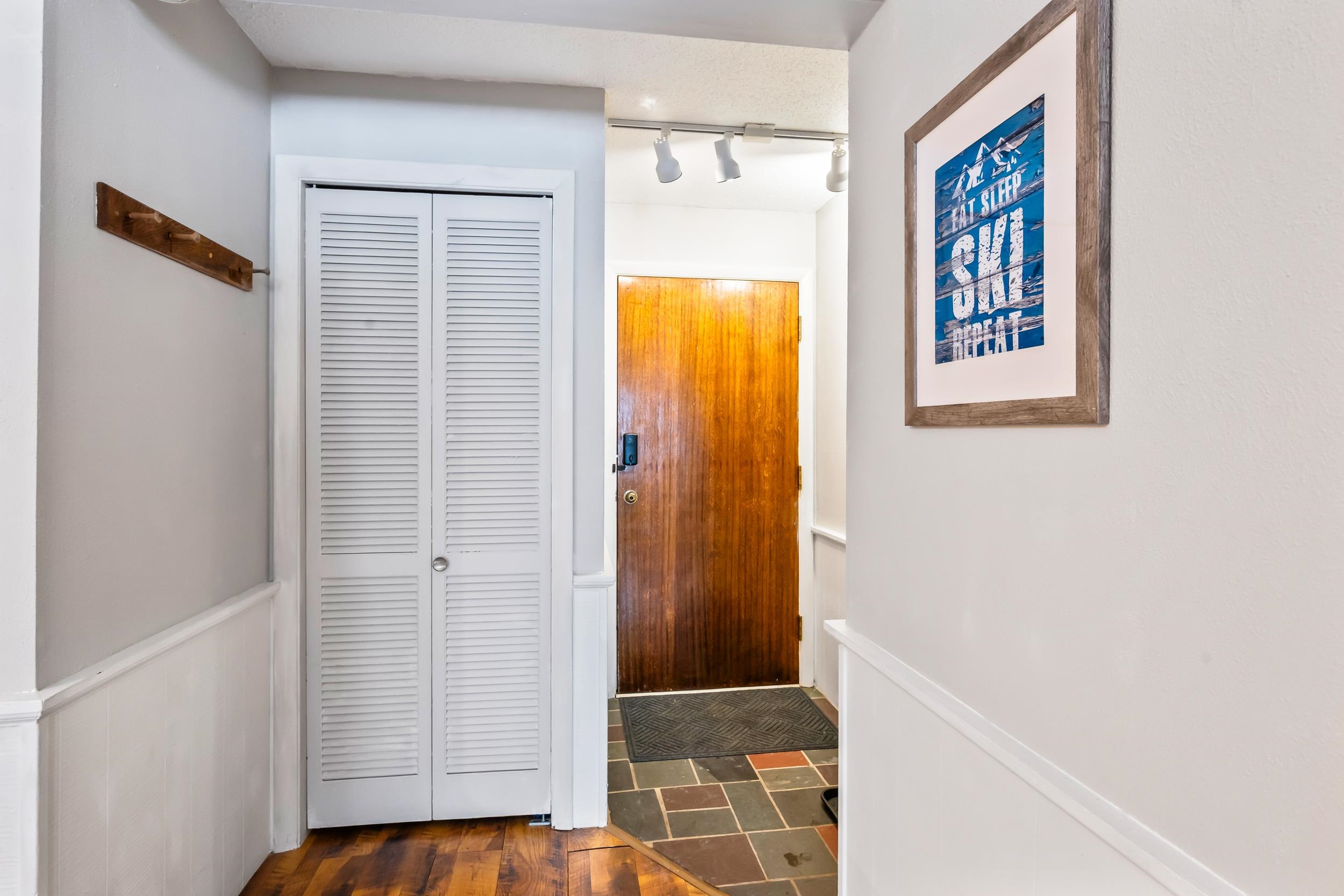 46 Linderhof Golf Course Road, Unit D5 Bartlett, NH 03838 - Photo 21 of 30