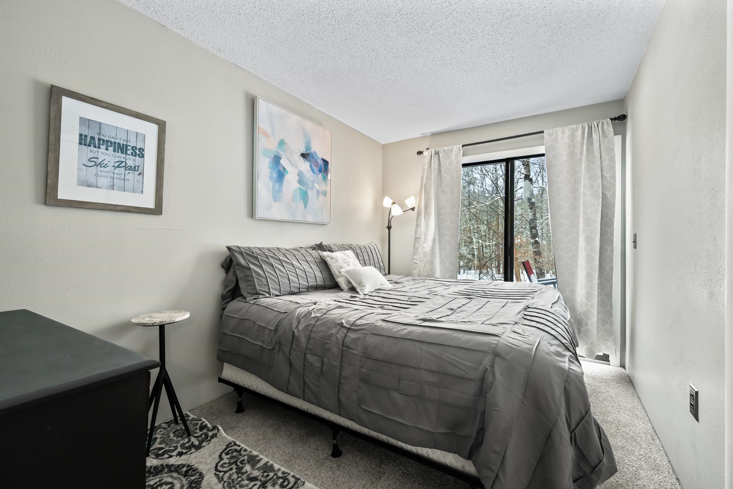 46 Linderhof Golf Course Road, Unit D5 Bartlett, NH 03838 - Photo 4 of 30