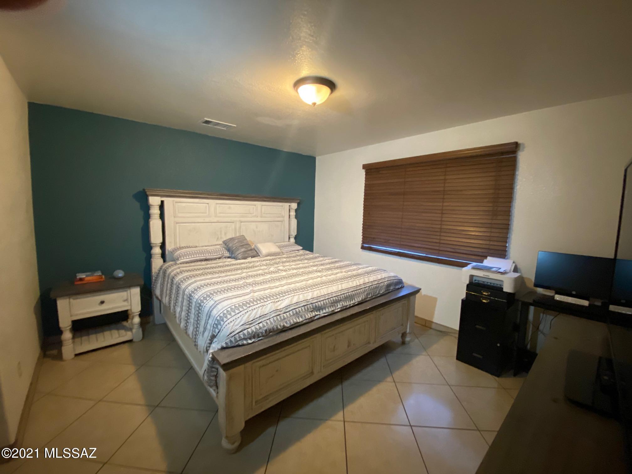 183 B Zebu Court Rio Rico, AZ 85648 - Photo 18 of 22