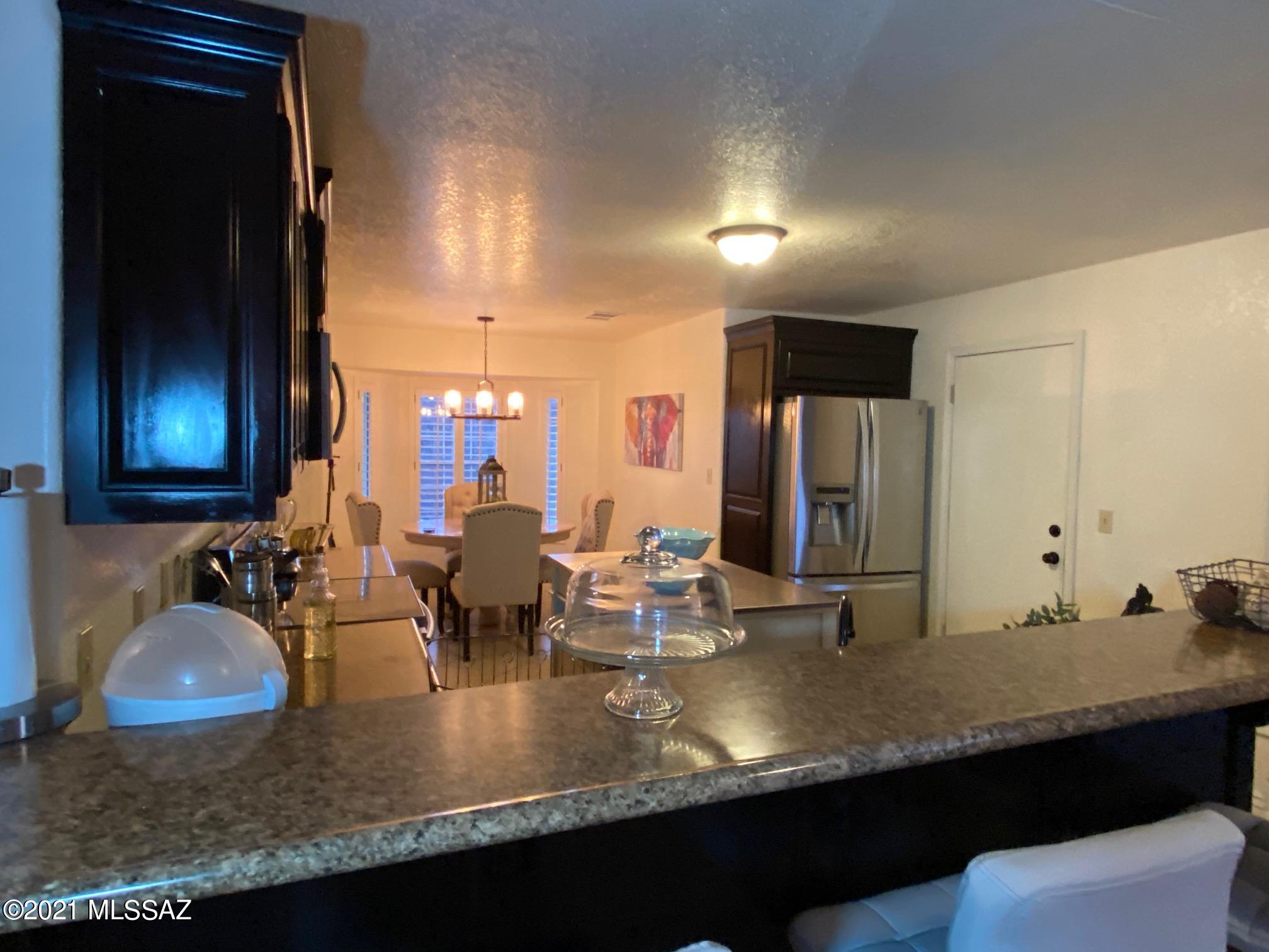 183 B Zebu Court Rio Rico, AZ 85648 - Photo 8 of 22