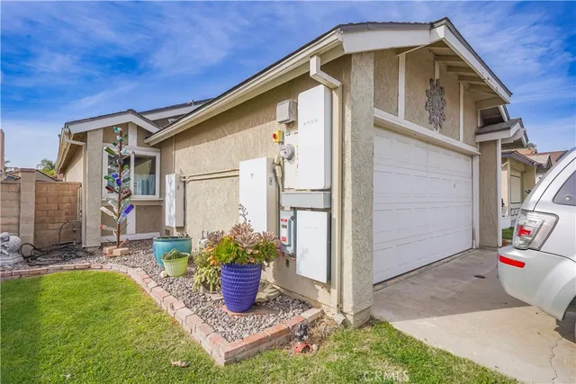 $527,000 | 6335 Thunder Bay Trail, Jurupa Valley, CA 92509