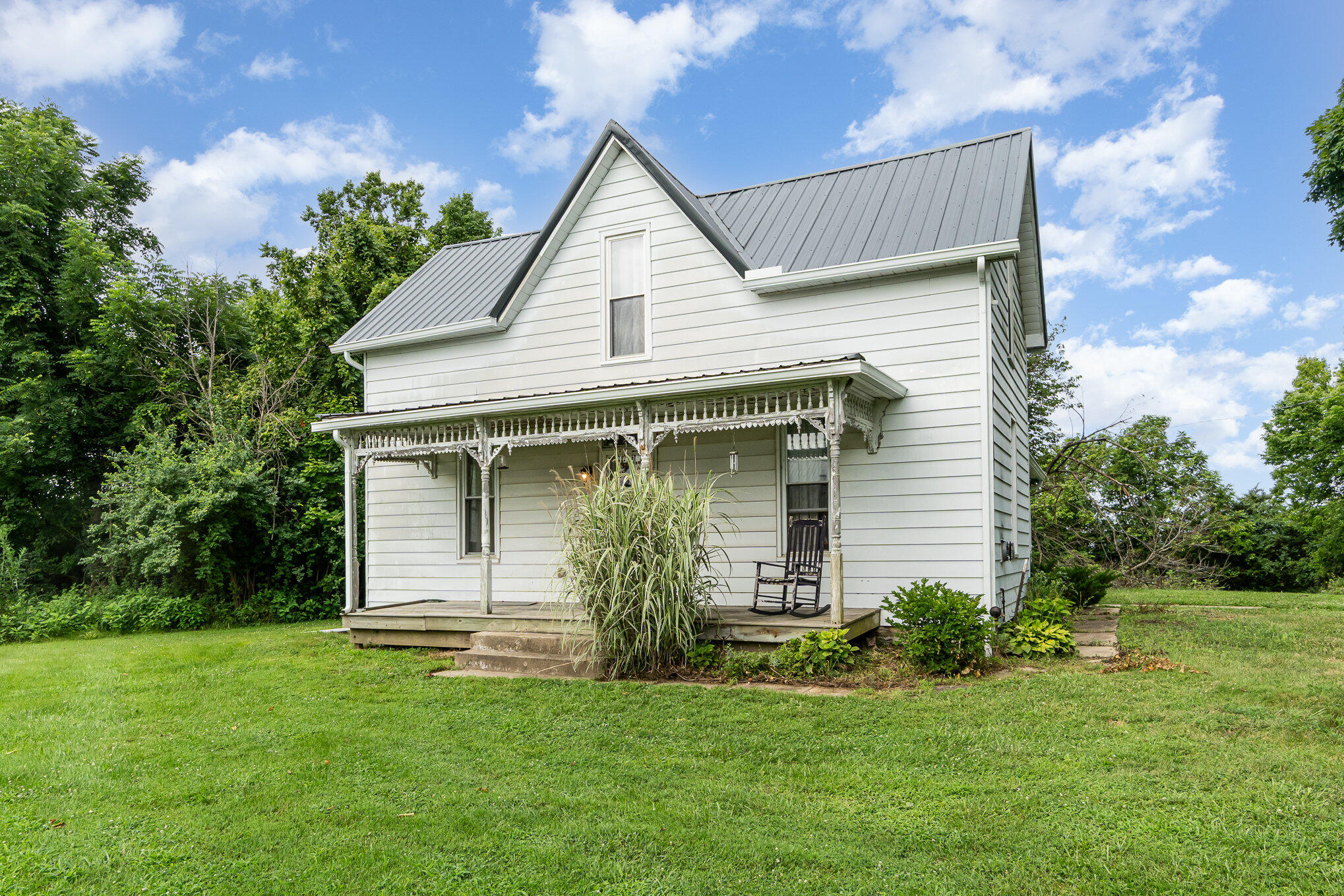 13549 Peach Grove Road California, KY 41007 - Photo 4 of 33 Gallery Image 4