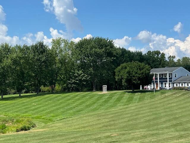 13299 Marshall Road Rockbridge, OH 43149 - Photo 19 of 87 IMG_5992