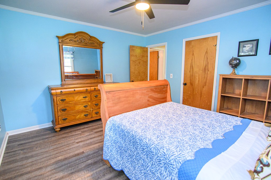 28247 Harbor Road Melfa, VA 23410 - Photo 22 of 25