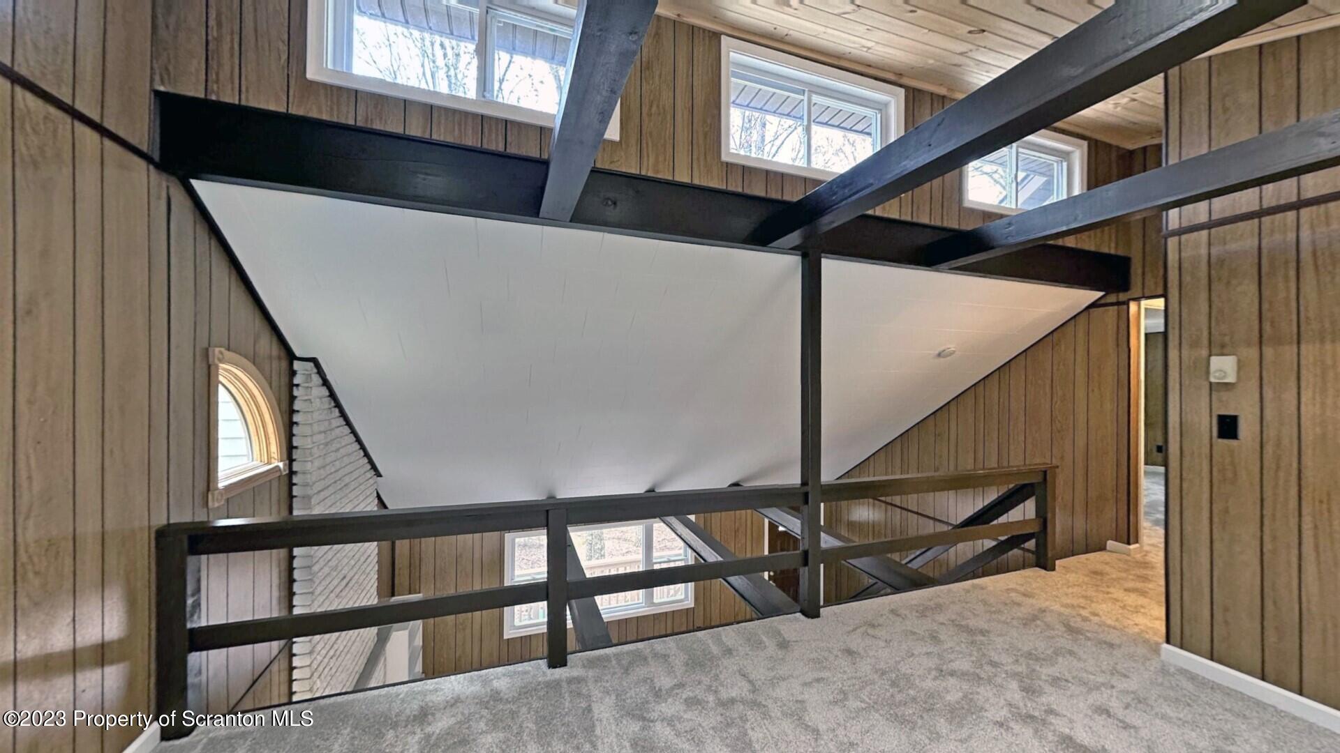 1013 Hemlock Way Newfoundland, PA 18445 - Photo 30 of 44