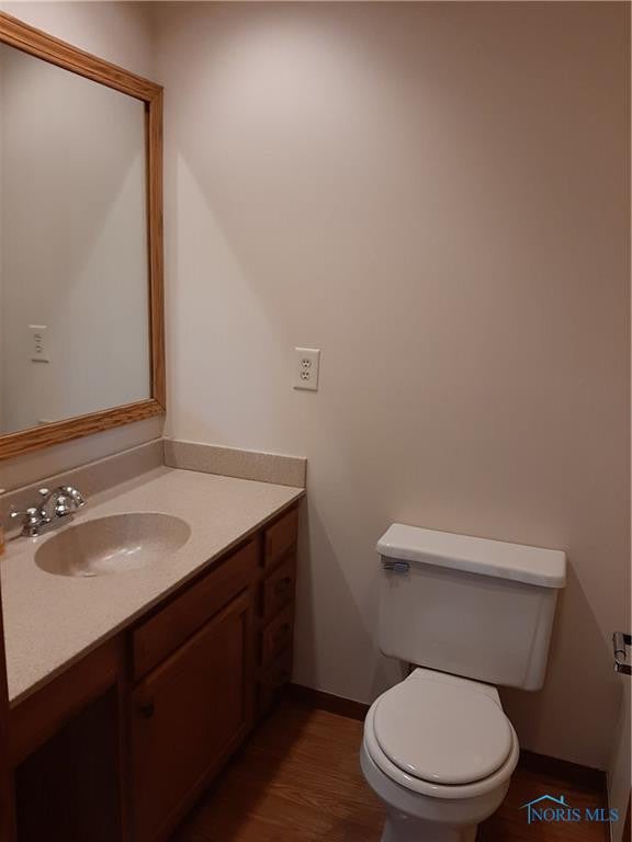 327 Townline Road Bryan, OH 43506 - Photo 18 of 25 Gallery Image 18