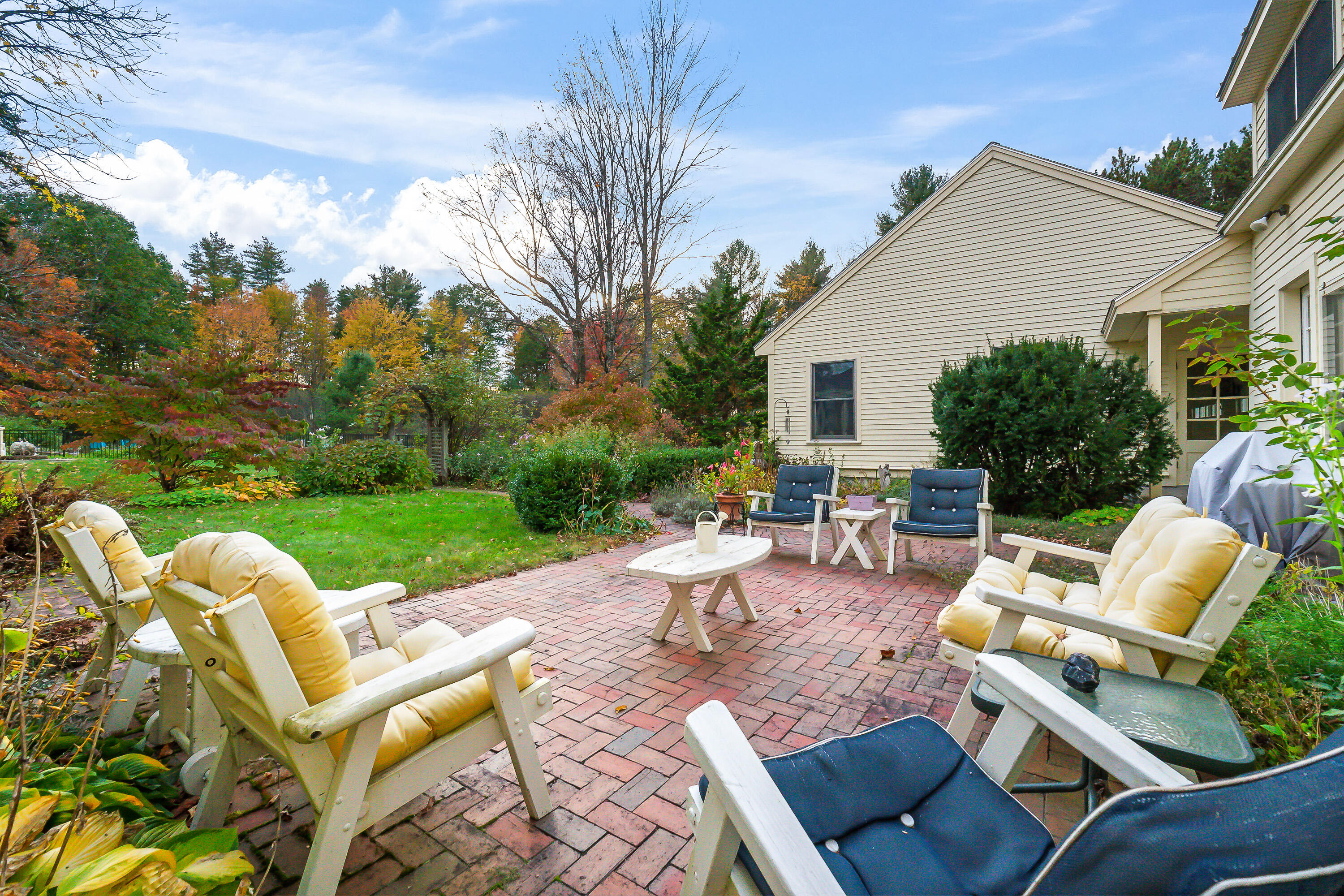 288 Tobey Road New Gloucester, ME 04260 - Photo 29 of 86 288 Tobey Rd_141