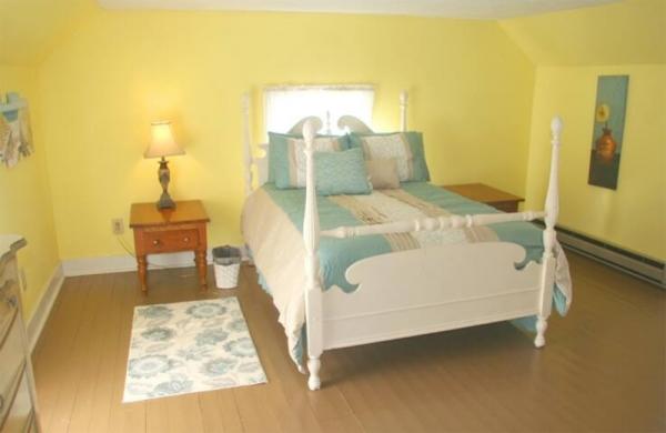 675 Willow Springs Road Elizabethton, TN 37643 - Photo 13 of 25 10-60705a1480893