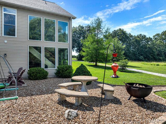 30136 Palmyra Road Warrenton, MO 63383 - Photo 58 of 71