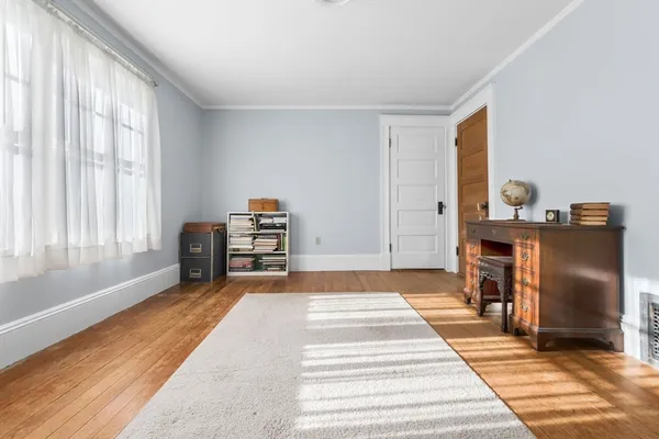 $750,000 | 14 Hull Street, Beverly, MA 01915