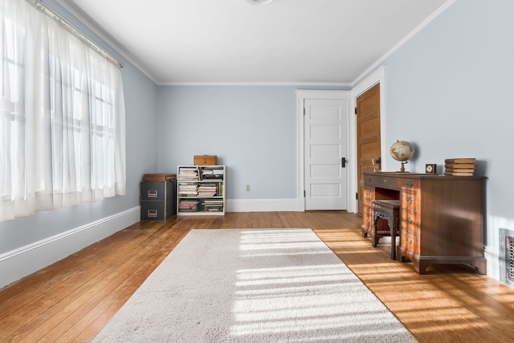 14 Hull Street Beverly, MA 01915 - Photo 18 of 25