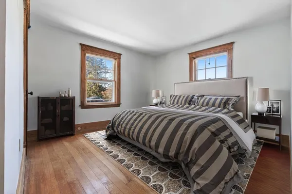 $750,000 | 14 Hull Street, Beverly, MA 01915