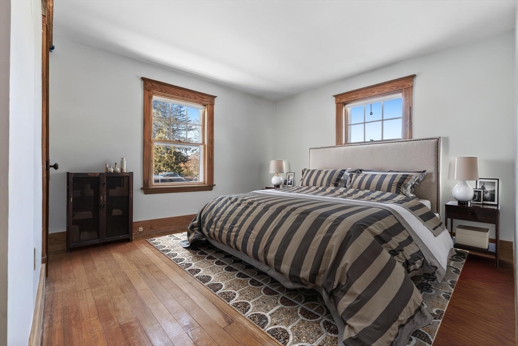 14 Hull Street Beverly, MA 01915 - Photo 19 of 25