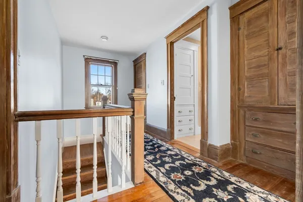 $750,000 | 14 Hull Street, Beverly, MA 01915