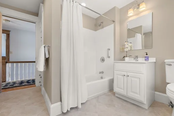 $750,000 | 14 Hull Street, Beverly, MA 01915