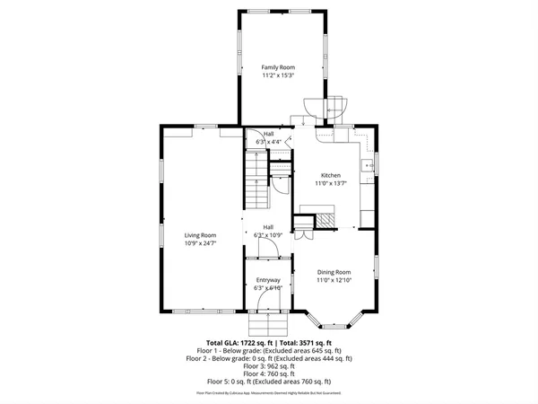 $750,000 | 14 Hull Street, Beverly, MA 01915