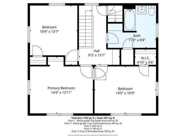 $750,000 | 14 Hull Street, Beverly, MA 01915