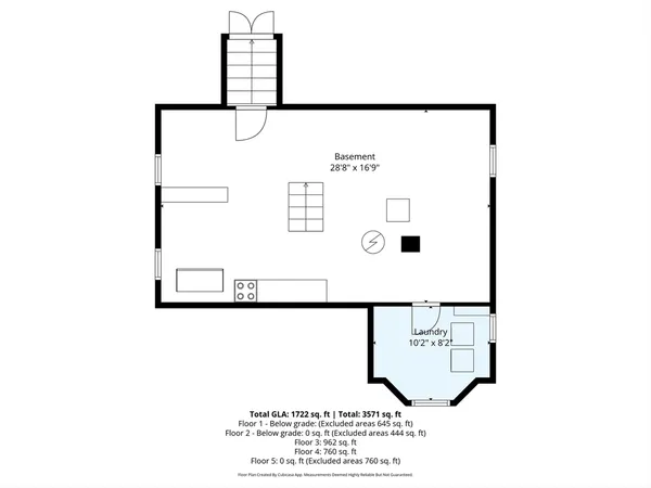 $750,000 | 14 Hull Street, Beverly, MA 01915