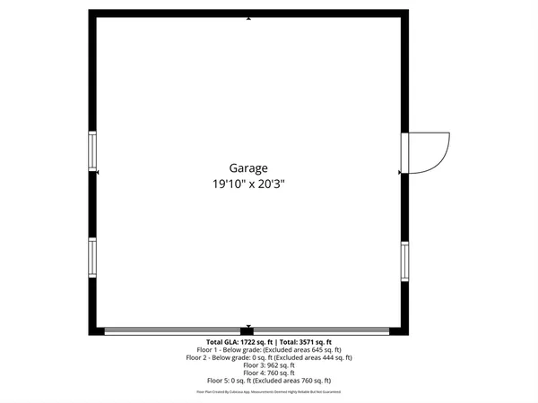 $750,000 | 14 Hull Street, Beverly, MA 01915