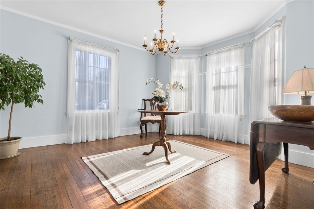 14 Hull Street Beverly, MA 01915 - Photo 9 of 25