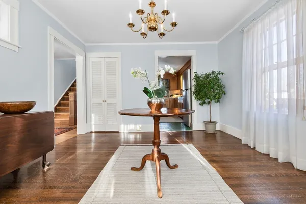 $750,000 | 14 Hull Street, Beverly, MA 01915