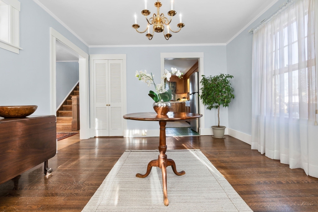 14 Hull Street Beverly, MA 01915 - Photo 10 of 25