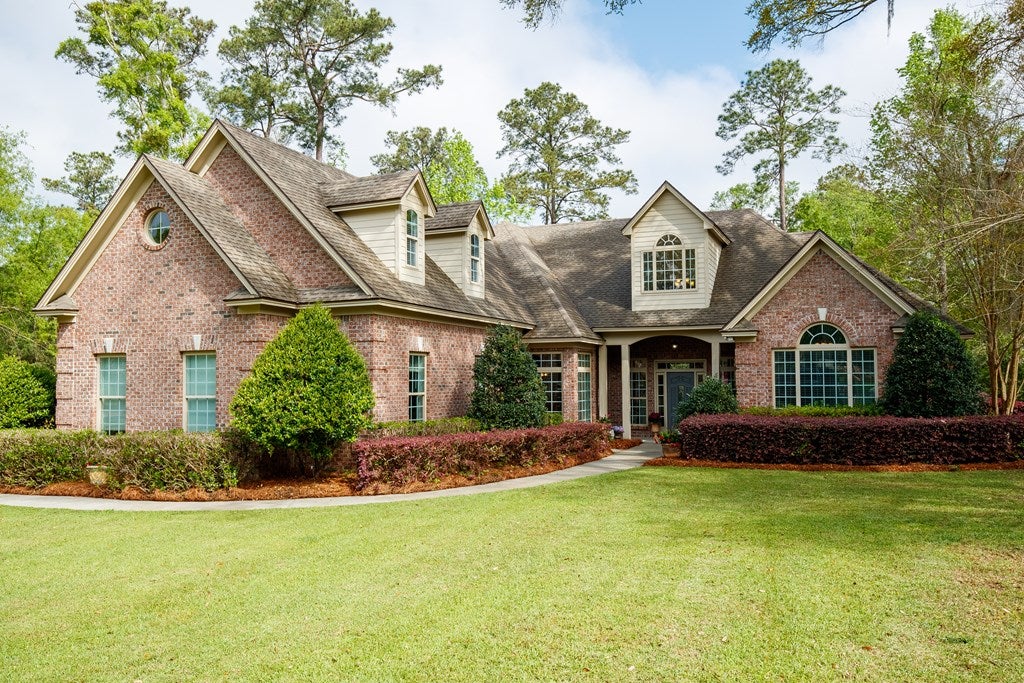 4978 Summit Ridge Road Valdosta, GA 31602 - Photo 3 of 46 Gallery Image 3