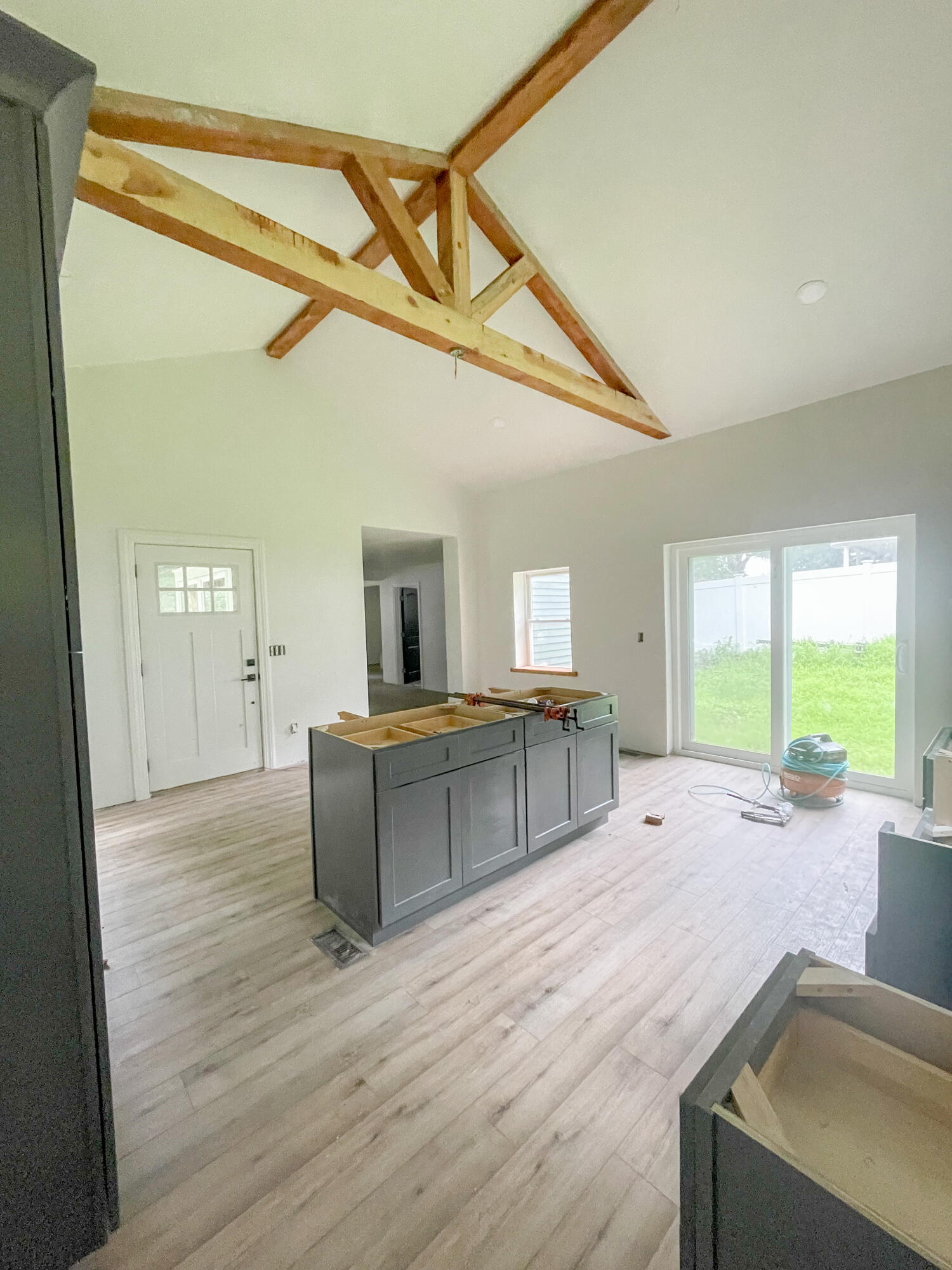 24 Sebago Road Hiram, ME 04041 - Photo 15 of 32 IMG_6725