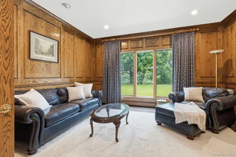 $5,495,000 | 20 Meeting House Road, Bedford Corners, NY 10549