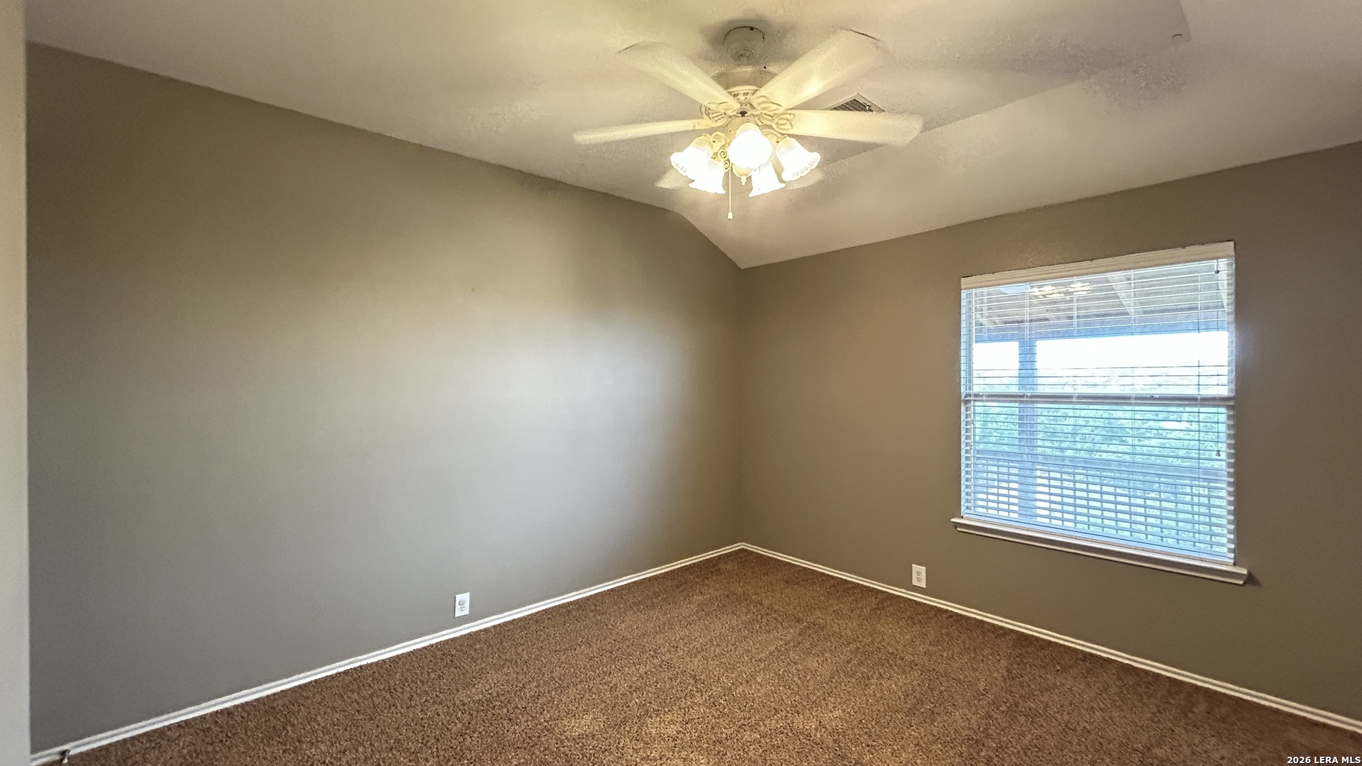 21227 Rio Sabinal San Antonio, TX 78259 - Photo 40 of 52