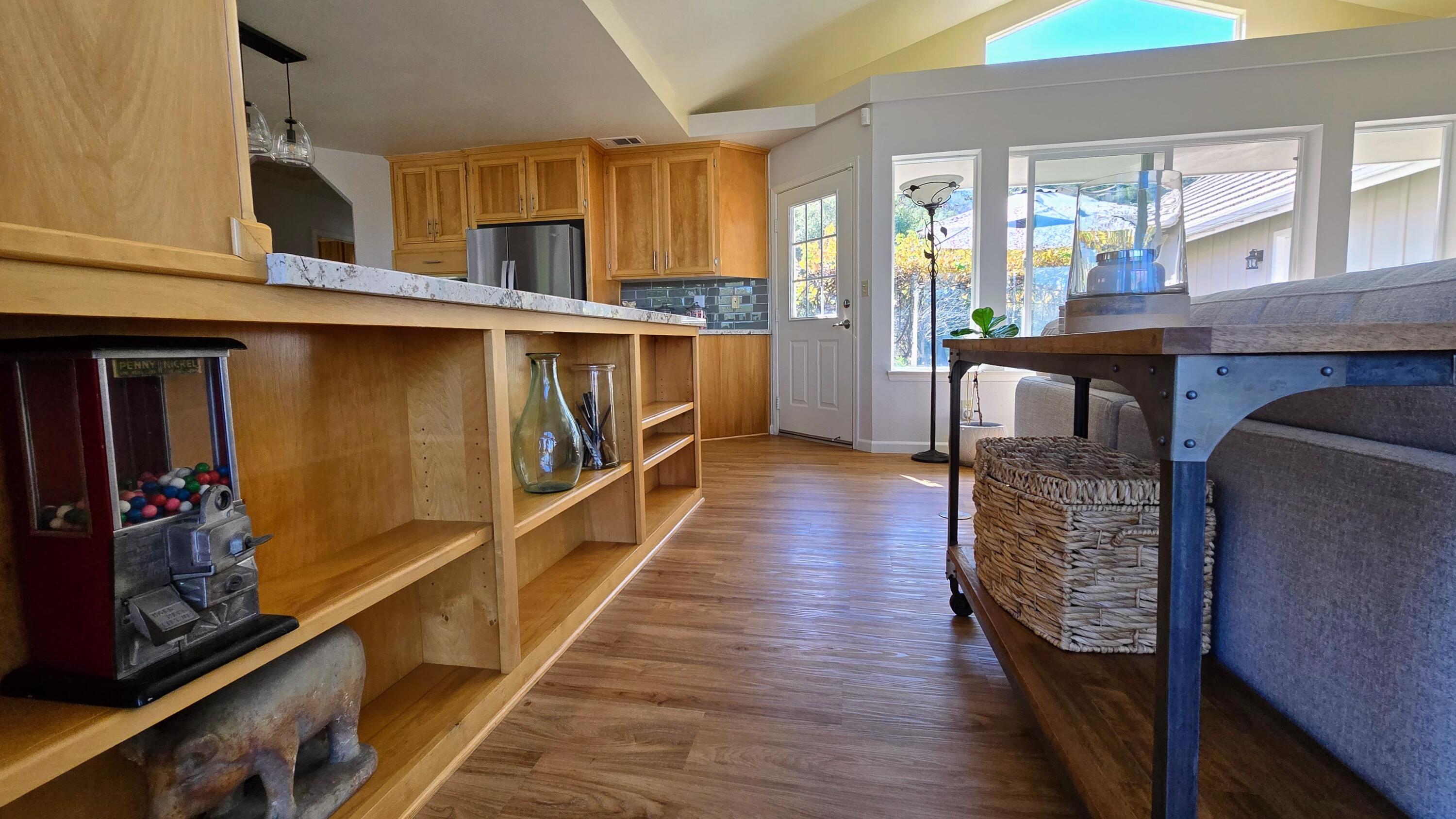 41299 East Mynatt Drive Three Rivers, CA 93271 - Photo 46 of 121 20250929_101903
