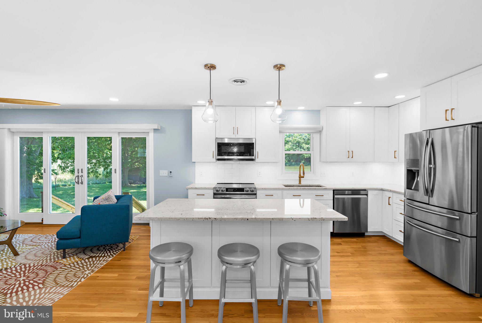 205 Riverside Drive Chester, MD 21619 - Photo 11 of 37