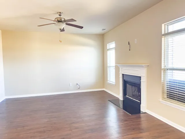 $2,600 | 4861 Coal Creek Drive, Graniteville, SC 29829