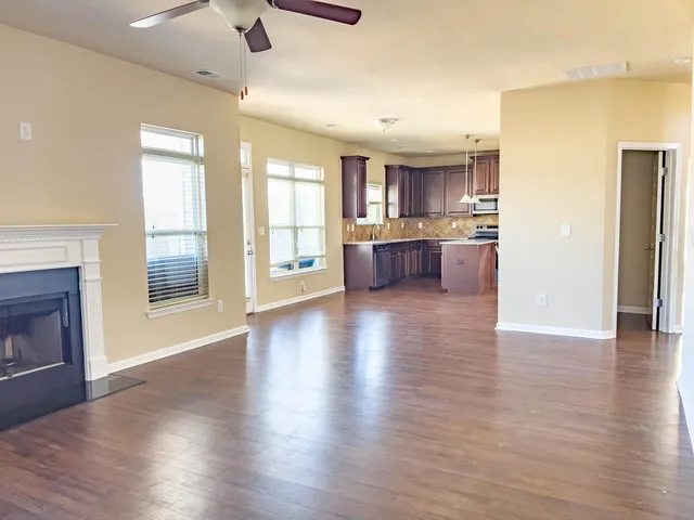 $2,600 | 4861 Coal Creek Drive, Graniteville, SC 29829