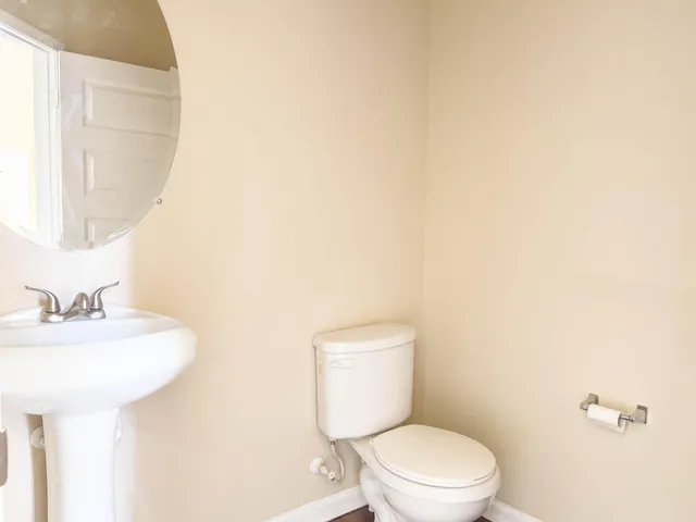 $2,600 | 4861 Coal Creek Drive, Graniteville, SC 29829