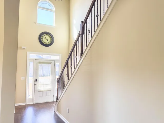 $2,600 | 4861 Coal Creek Drive, Graniteville, SC 29829