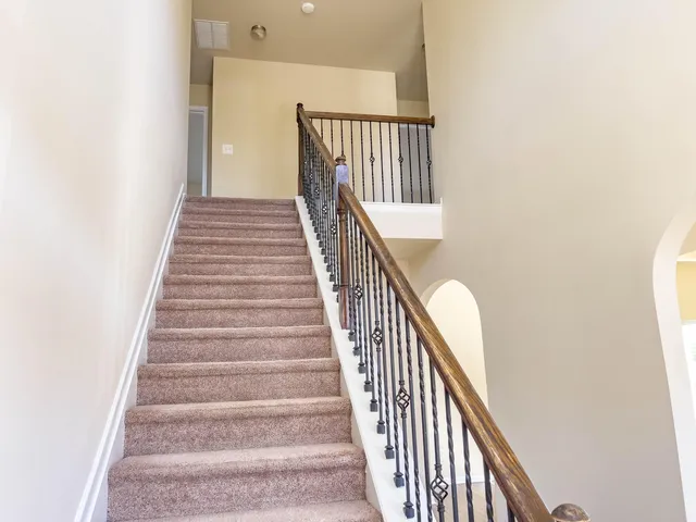 $2,600 | 4861 Coal Creek Drive, Graniteville, SC 29829