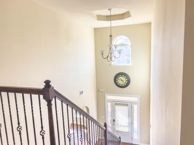 $2,600 | 4861 Coal Creek Drive, Graniteville, SC 29829