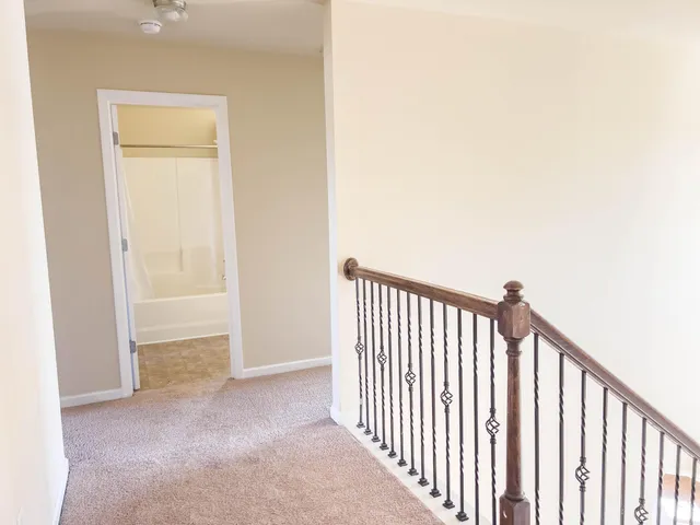 $2,600 | 4861 Coal Creek Drive, Graniteville, SC 29829