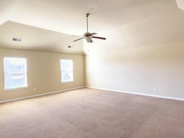 $2,600 | 4861 Coal Creek Drive, Graniteville, SC 29829