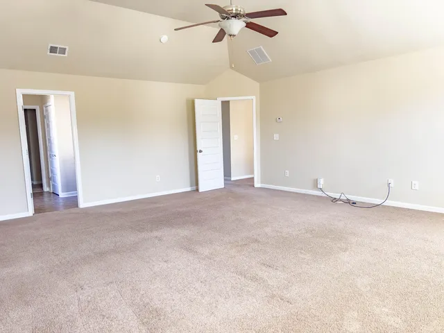 $2,600 | 4861 Coal Creek Drive, Graniteville, SC 29829