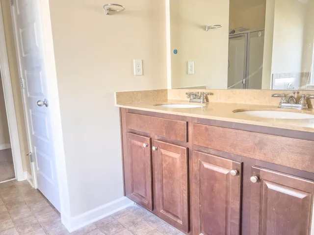 $2,600 | 4861 Coal Creek Drive, Graniteville, SC 29829