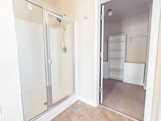 $2,600 | 4861 Coal Creek Drive, Graniteville, SC 29829