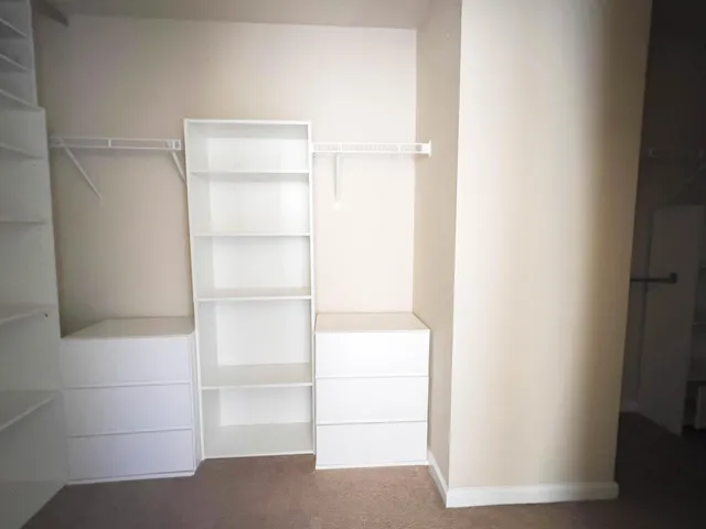 $2,600 | 4861 Coal Creek Drive, Graniteville, SC 29829