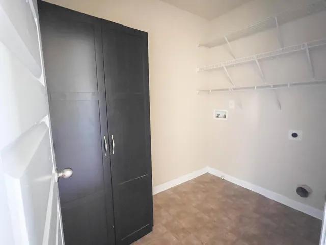 $2,600 | 4861 Coal Creek Drive, Graniteville, SC 29829