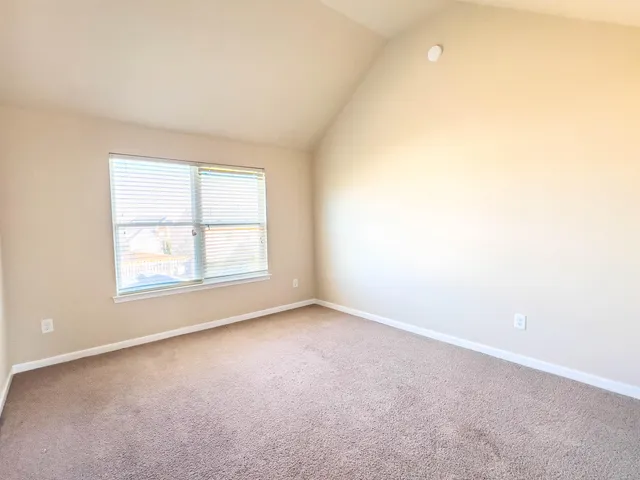 $2,600 | 4861 Coal Creek Drive, Graniteville, SC 29829