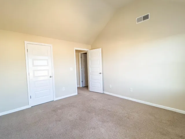 $2,600 | 4861 Coal Creek Drive, Graniteville, SC 29829