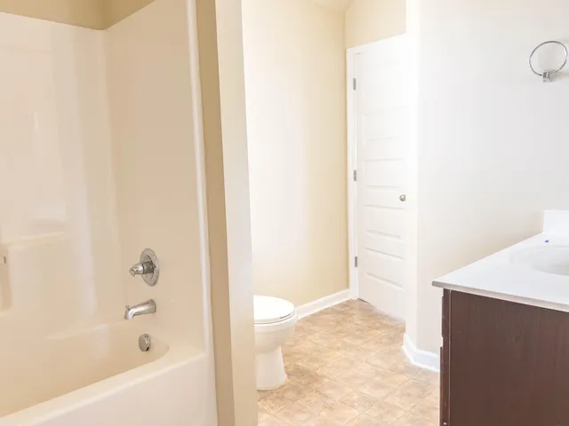 $2,600 | 4861 Coal Creek Drive, Graniteville, SC 29829