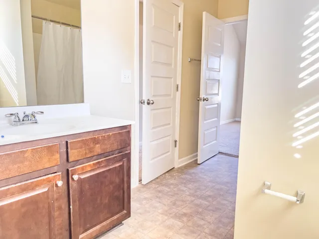 $2,600 | 4861 Coal Creek Drive, Graniteville, SC 29829